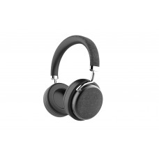 Headphone ANC VHP-1603